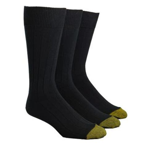 men's gold toe dress socks|men's gold toe athletic socks.